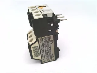 Fuji Electric 4NK0AK