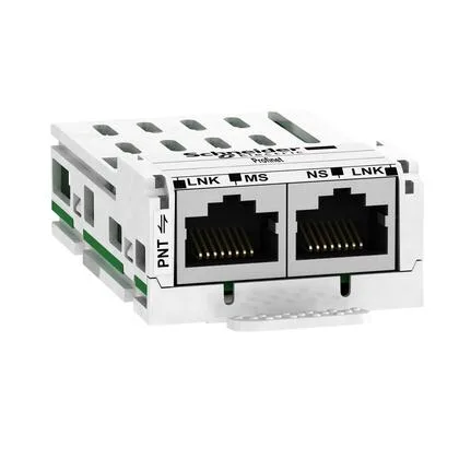 Schneider Electric VW3A3627 (image 2)