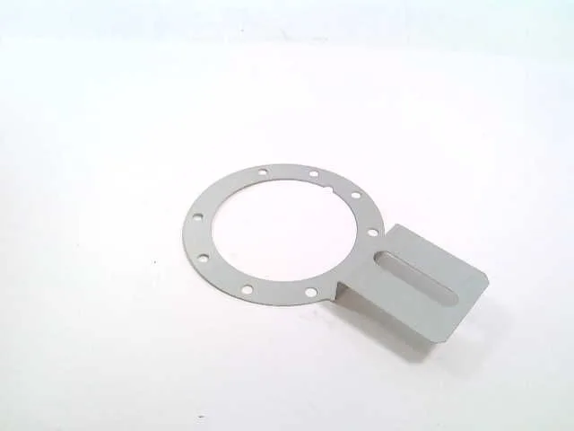 SICK BEF-DS-12 — Photoelectric Sensors (image 3)