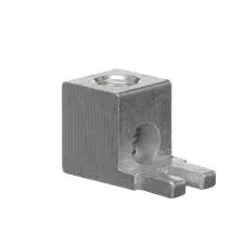 Schneider Electric LK70AN (image 2)