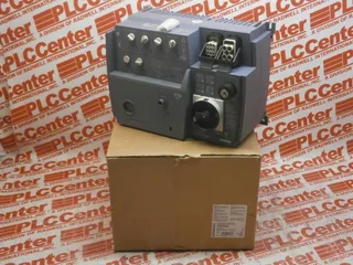 Siemens 3RK1325-6LS71-2AA5 — Remote I/O & Fieldbus Modules (image 2)