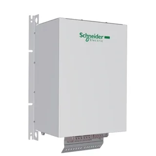 Schneider Electric VW3A46106