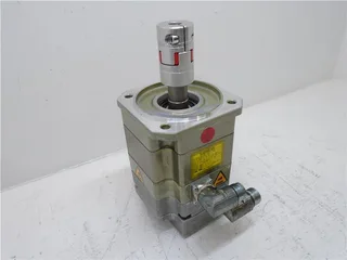 Siemens 1FK7060-5AF71-1AG0