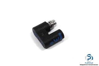 Festo SMTO-4U-PS-S-LED-24 — Proximity Sensors (image 3)