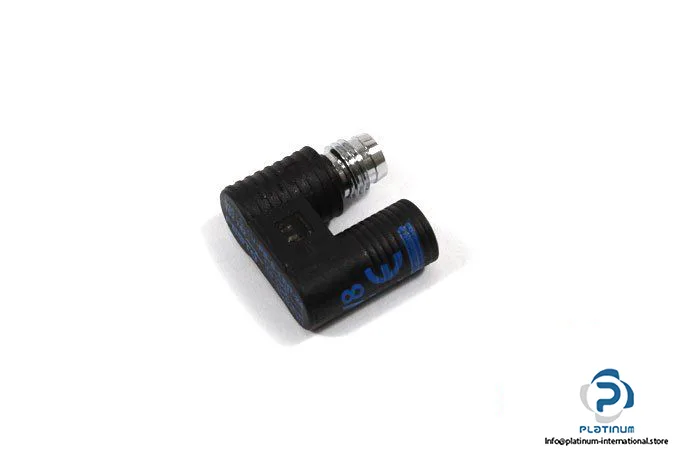 Festo SMTO-4U-PS-S-LED-24 — Proximity Sensors (image 3)