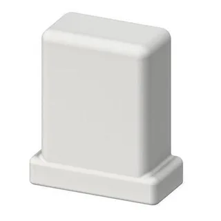 ABB S800-END