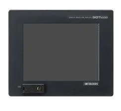 Mitsubishi Electric GT1155-QSBDA