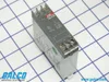 ABB 1SVR550871R9500 — General Purpose Relays (image 3)
