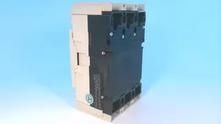 Mitsubishi Electric NV100-SWU3-075 — Molded Case Circuit Breakers (MCCB) (image 3)