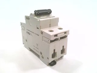 ABB S282-K4