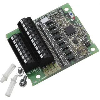 FR-A8AX-60 E-KIT