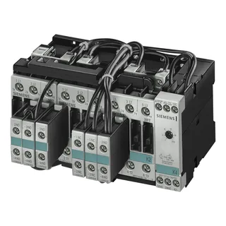 Siemens 3RA1423-8XC21-1AC2