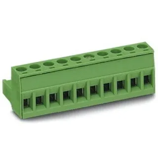 Schneider Electric TM168SCTBEVCM