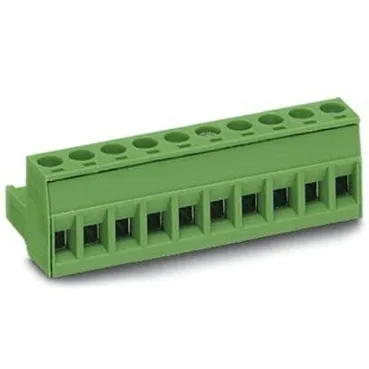 Schneider Electric TM168SCTBEVCM — HMI Operator Interfaces