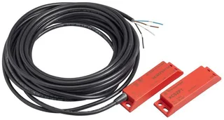 Schneider Electric XCSDMP5015