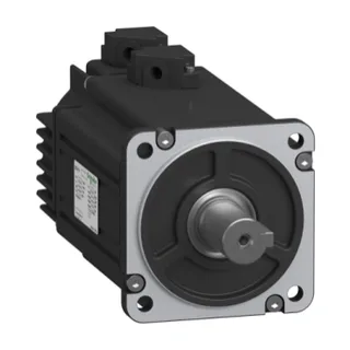 Schneider Electric BCH16LF10330A5C2
