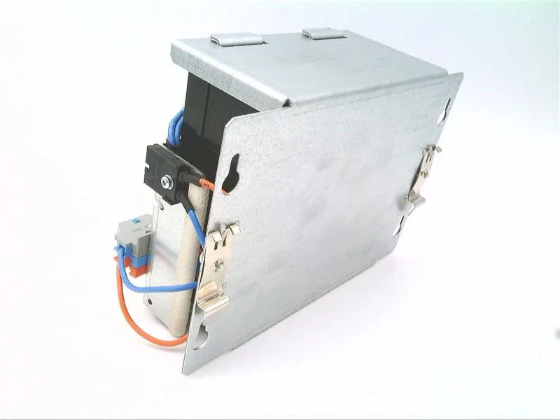 Siemens 6EP1935-6MD11 — DIN Rail Power Supplies (image 4)
