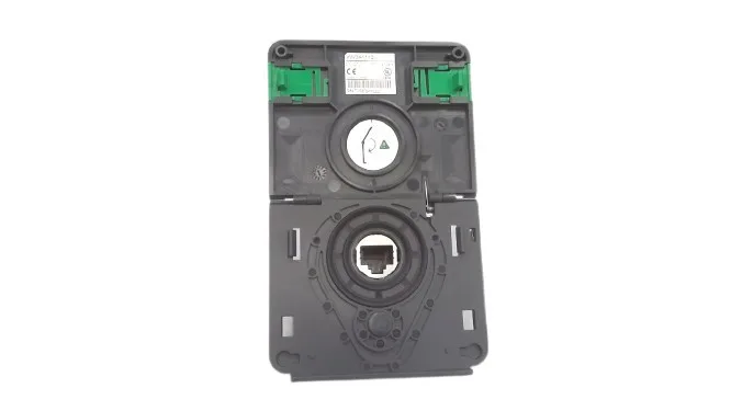 Schneider Electric VW3A1112 (image 5)