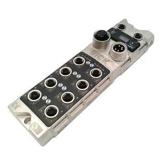 IOLG2EC-03208R01