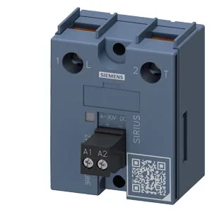3RF3025-1AA42