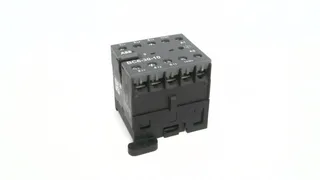 ABB BC6-30-10-01 — Contactors (image 2)