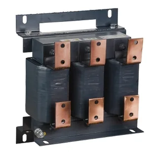 Schneider Electric VW3A4564