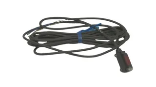Omron E3T-SR43-C 2M