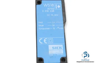 WS18-2D132