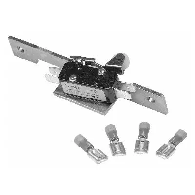 Siemens HA365678 — Fuses & Fuse Holders (image 2)