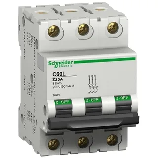 Schneider Electric 26173