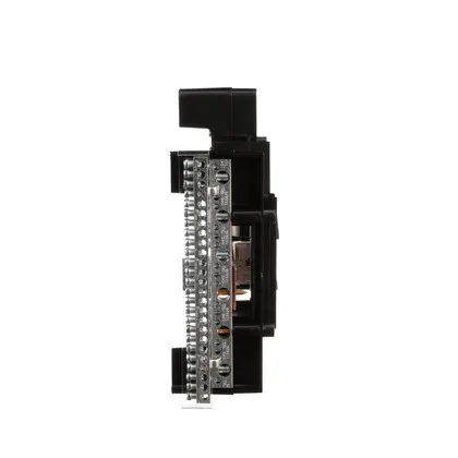 Schneider Electric NFN1CU (image 4)