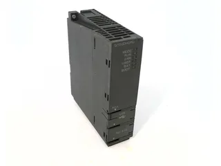 Mitsubishi Electric Q10UDEHCPU