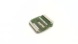 Siemens 6AV3971-1XD03-0AB0 — HMI Operator Interfaces (image 2)
