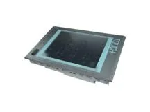 Siemens 6AV7853-0AH34-4BB1 — HMI Operator Interfaces