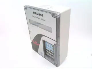 Siemens 7MH71521AA001AA