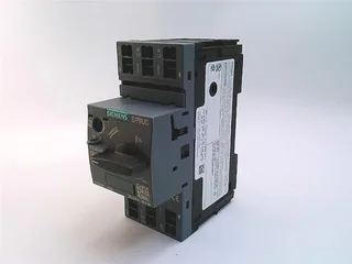 Siemens 3RV2411-1KA20