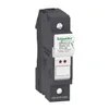 Schneider Electric DFCC1V (image 3)