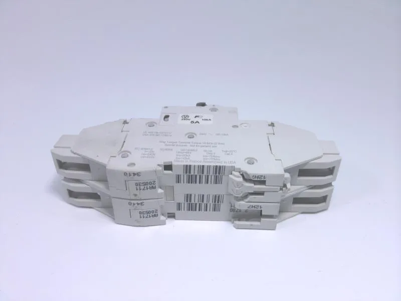 Schneider Electric 60255F (image 4)