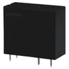 Omron G2R-14-T130 DC36 (image 2)