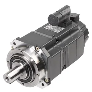 Siemens 1FK7040-2AK71-1.U0