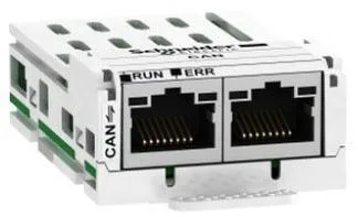 Schneider Electric VW3A3608