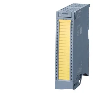 Siemens 6ES7536-1MF00-0AB0