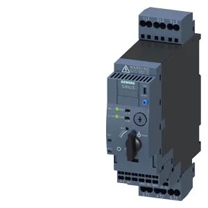 Siemens 3RA6120-2CP32