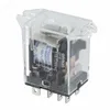 Omron LY1F-DC24 — General Purpose Relays (image 3)