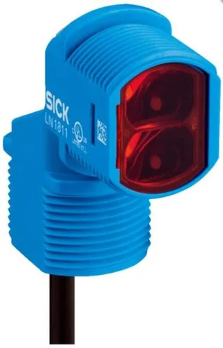 SICK ZLD18-4FZ1G8