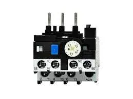 Chint TH-P12E 0.7-1.1A — Overload Relays (image 3)