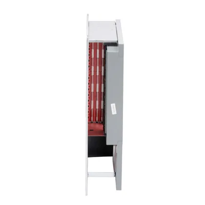 Schneider Electric HCP23594 (image 4)