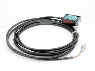 3RG74000CH00