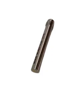 Siemens 3RG4050-7AG05 — Proximity Sensors