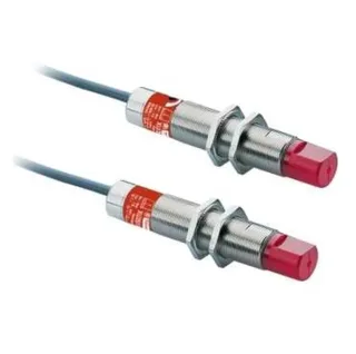 Schneider Electric XU2S18PP340WL5 — Photoelectric Sensors